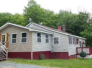 41 Greencrest Rd, Goshen, NY 10924