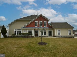 7200 Winterfield Ter, Laurel, MD 20707