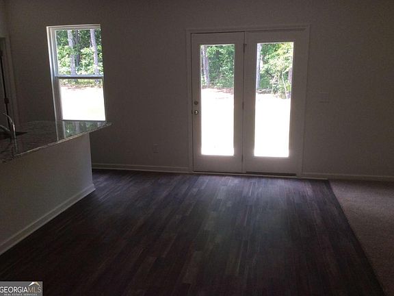 2nd image of 7288 Emma Ct