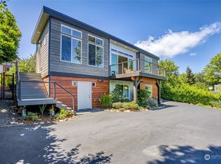 2911 Haines St, Port Townsend, WA 98368