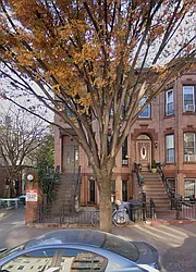 Rented by Urban Pads