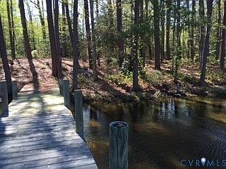 5th image of 0 Sawmill Cove Dr