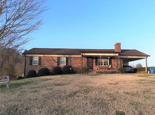 1740 Union St, Maiden, NC 28650