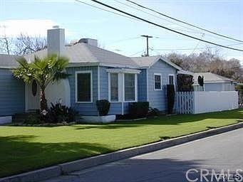 1st image of 2686 Sepulveda Ave