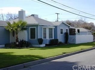 2686 Sepulveda Ave, San Bernardino, CA 92404