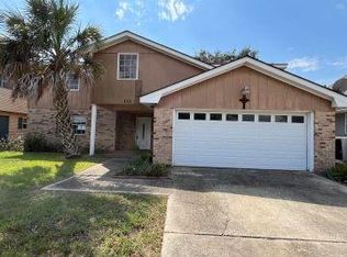 131 Eden Isles Blvd, Slidell, LA 70458