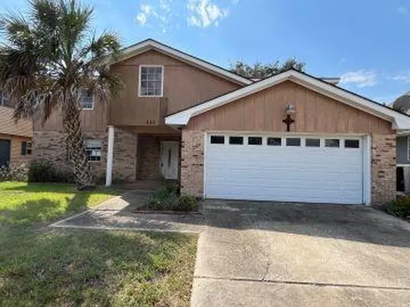 131 Eden Isles Blvd, Slidell, LA 70458