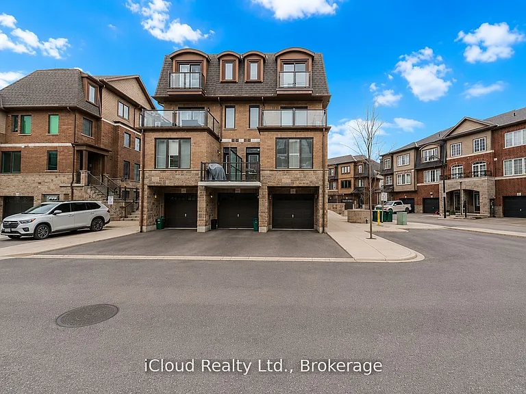 445 Ontario St N #103 — Photo 42