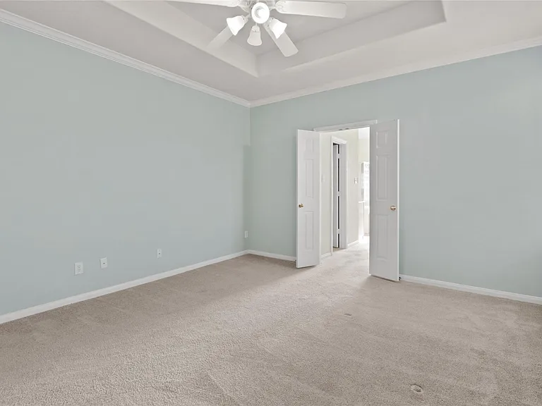 10311 Sawyers Crossing Ln — Photo 15