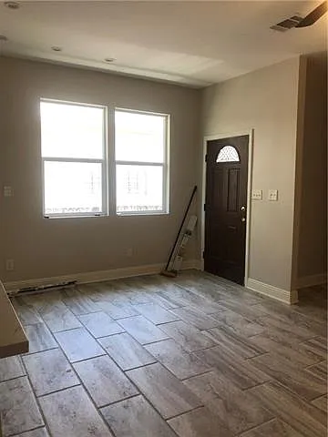 2814 Palmer Ave — Photo 7