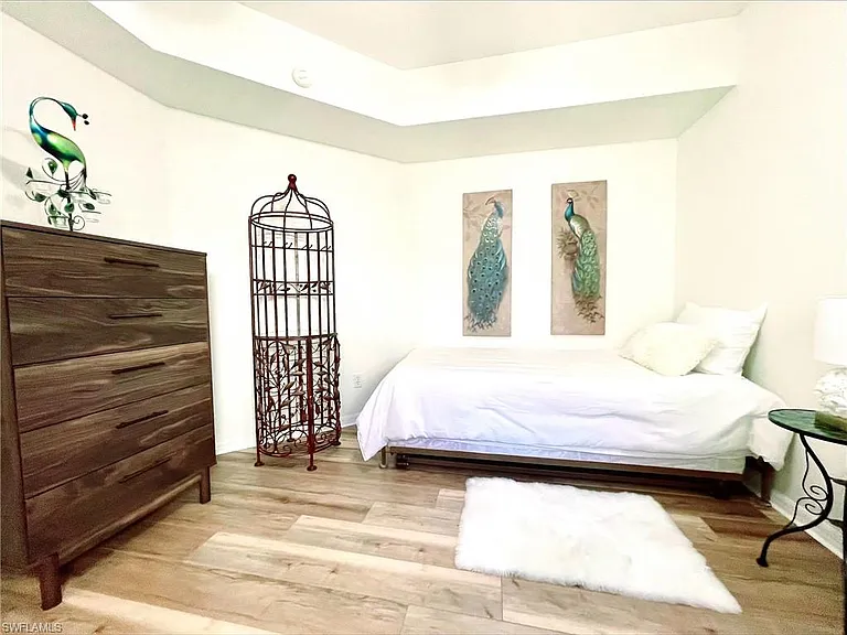 23821 Marbella Bay Rd #102 — Photo 16