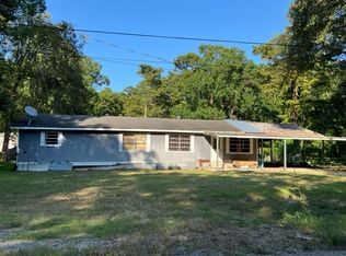 1267 Bayou Portage Rd, Saint Martinville, LA 70582