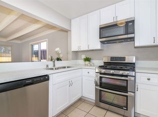 4268 Gordon Way, La Mesa, CA 91942