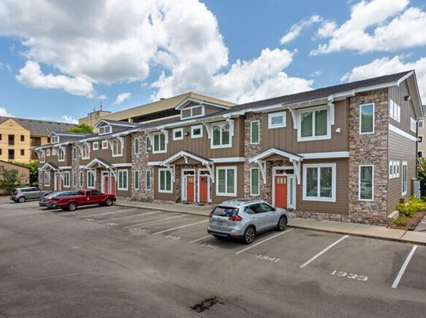 1339 Hancock Ct