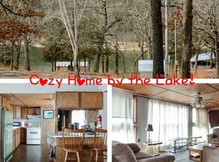 61 Samson St, Cape Fair, MO 65624