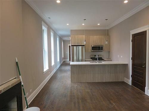 5th image of 2042 W Potomac Ave #2F