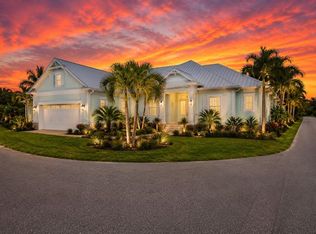Torrington St Lot 9, North Pt, FL 34288