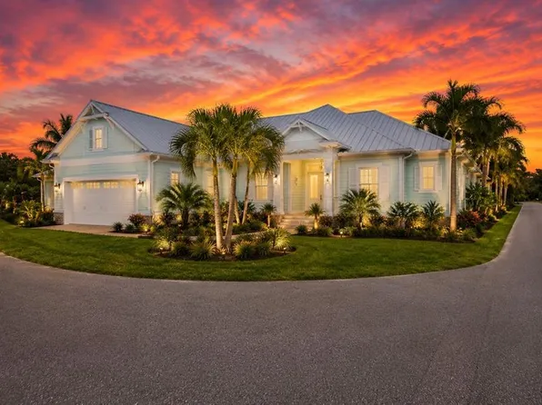 Torrington St Lot 9, North Pt, FL 34288