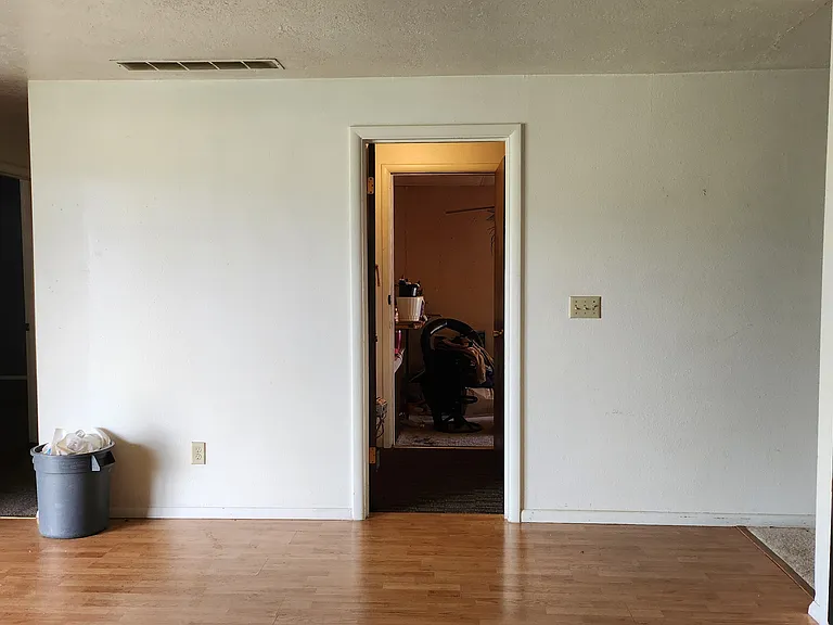 4852 N Sunderland Dr — Photo 10
