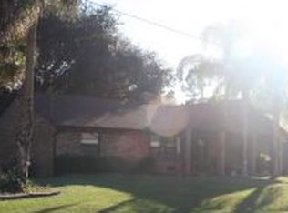 4375 Everglades St, Cocoa, FL 32927