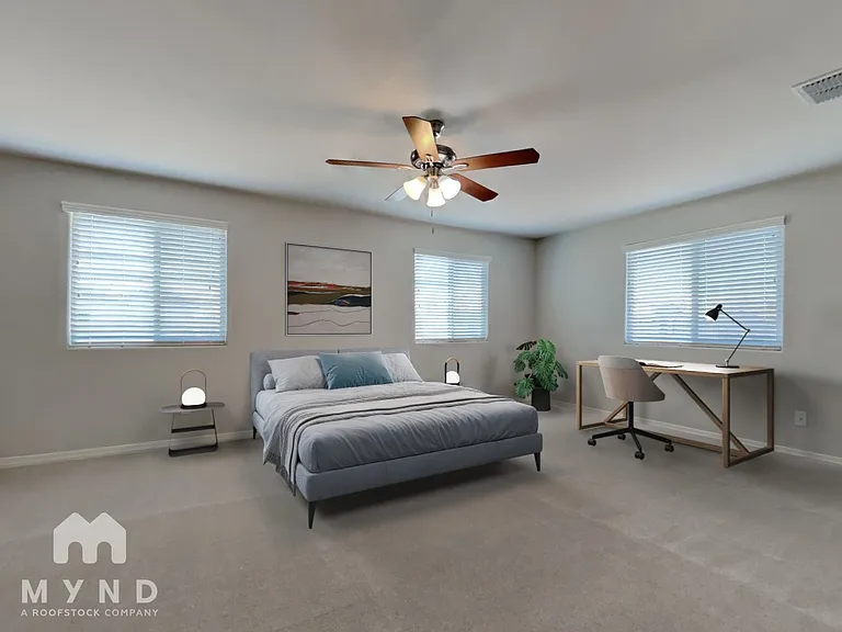 5420 W Albeniz Pl — Photo 9