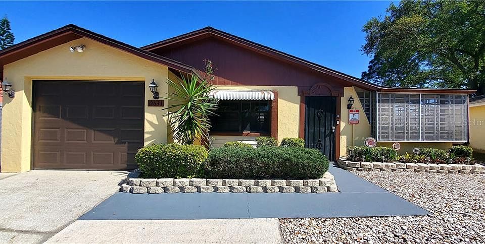 1st image of 12531 Mondragon Dr