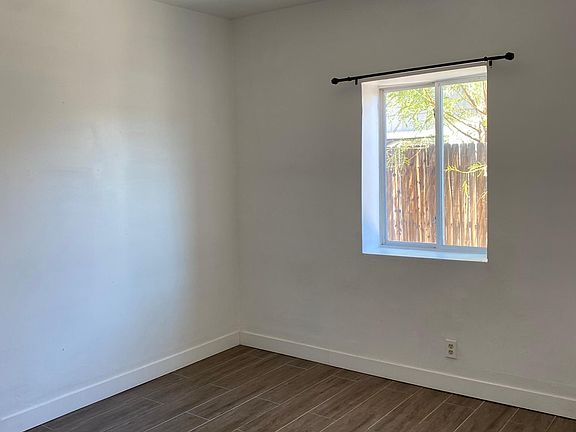 5th image of 1538 W McKinley St #A