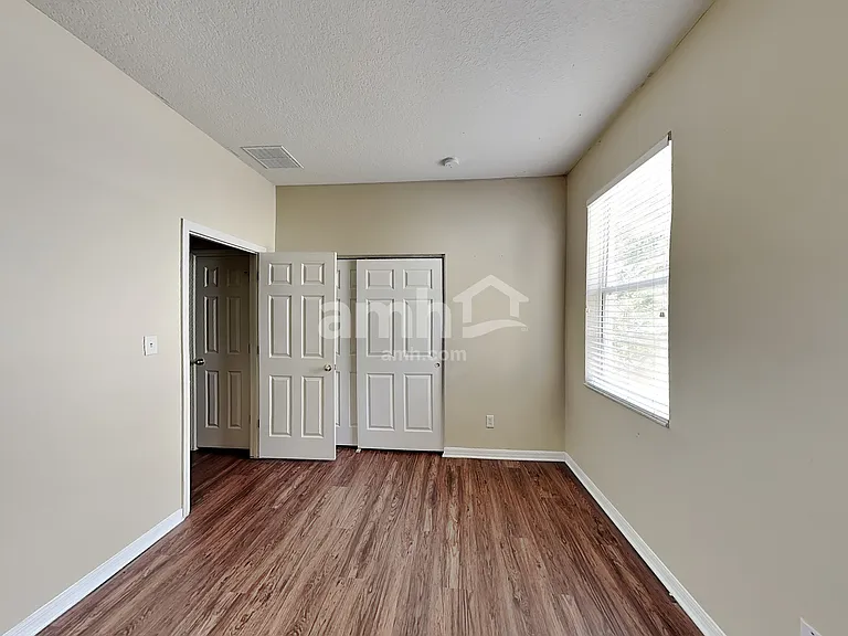 517 Vicks Landing Dr — Photo 16