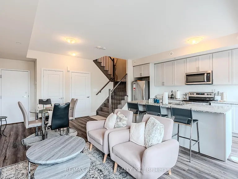 1577 Rose Way #115 — Photo 4