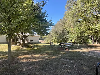 Property photo 41