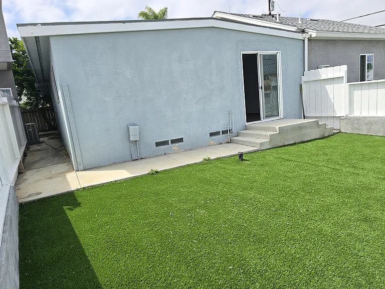 4995 Dubois Dr — Photo 19