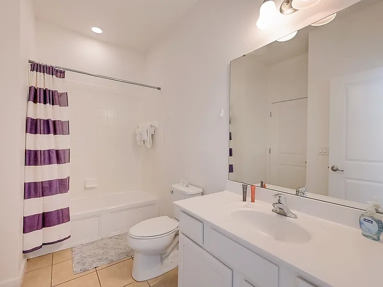 4511 Monado Dr — Photo 37