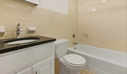 Rented by Green Leaf Management, LLC