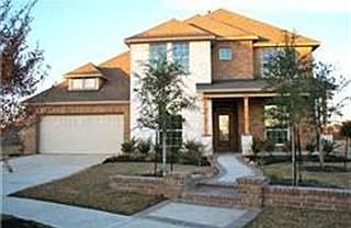 1st image of 18402 S Settlers Shore Dr