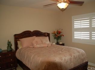 6232 Warner Ave APT A, Huntington Beach, CA 92647