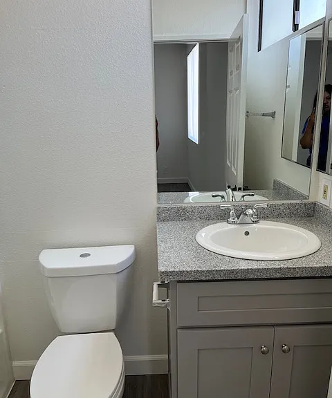 1506 S Bedford St — Photo 10