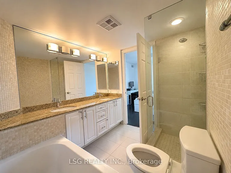78 Harrison Garden Blvd #1209 — Photo 27