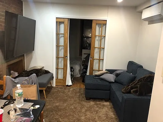 Rented by Vanderborgh Realty  | media 25