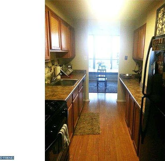 1st image of 3600 Conshohocken Ave APT 2216