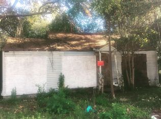 351 Sawtell Ave SE, Atlanta, GA 30315