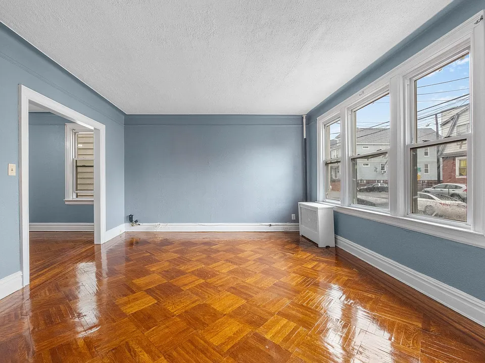44 Van Houten Ave #1