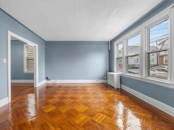 44 Van Houten Ave #1, Jersey City, NJ 07305
