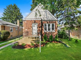 2230 Keystone Ave, North Riverside, IL 60546