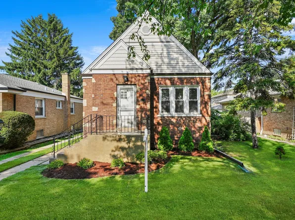 2230 Keystone Ave, North Riverside, IL 60546