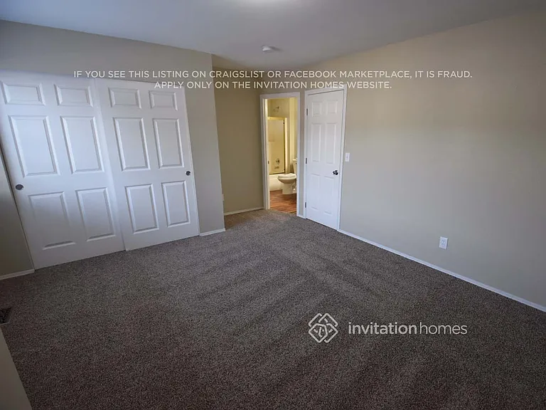 401 Kensington Ave NW — Photo 24