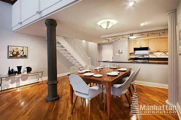 Rented by Manhattan Connection | media 46