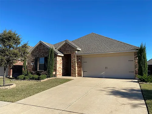 2850 Dusty Rd Photo 1