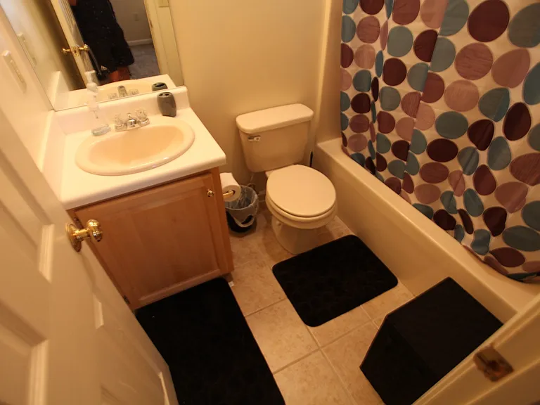 714 Yeager Ln — Photo 10
