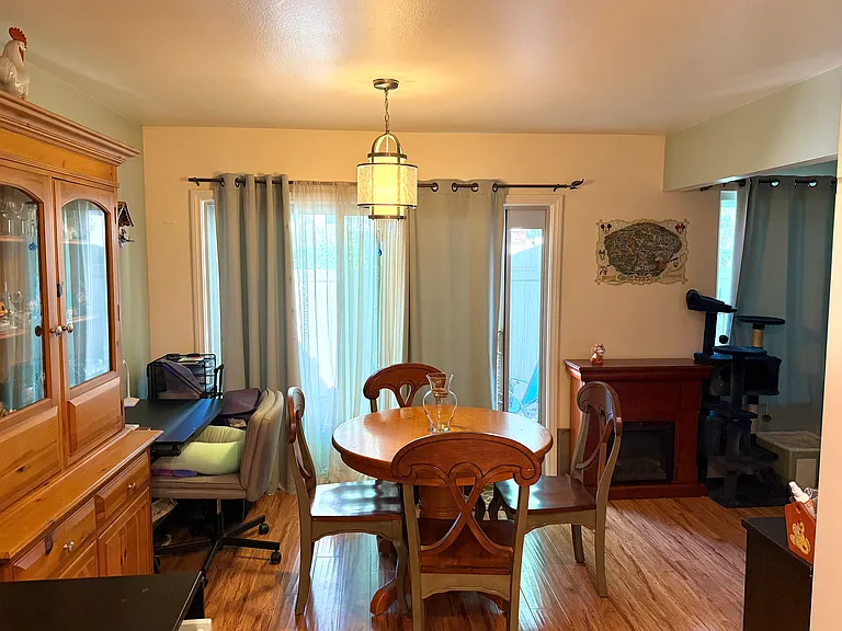 1785 Orinda Ct — Photo 6