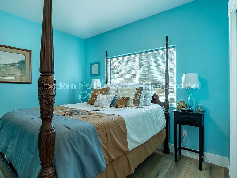 925 Comeback Bay Ln — Photo 26